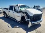 2018 Dodge RAM 2500 ST