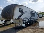 2020 Kz-Rv Sabre 150