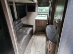 2019 Keystone Sprinter Camper