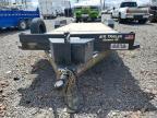 2026 Mb Bowen Equipment Trailer