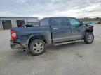 2017 Toyota Tundra 1794 Edition