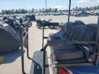 2014 Aspt 2014 Golf Cart