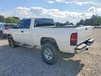 2000 Dodge 2500 RAM