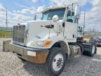 2017 Peterbilt 348 Semi Truck