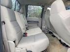 2008 Ford F250 Super Duty