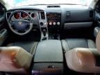2007 Toyota Tundra Double Cab SR5