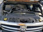 2015 Dodge RAM 1500 SLT
