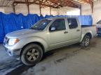 2010 Nissan Frontier SE V6