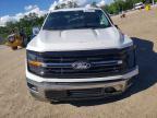 2024 Ford F150 XLT