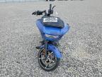 2024 Harley-Davidson Fltrx
