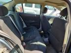 2006 Pontiac Pursuit se