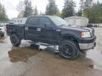 2006 Ford F150 Supercrew