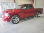 2013 Dodge RAM 1500 Sport