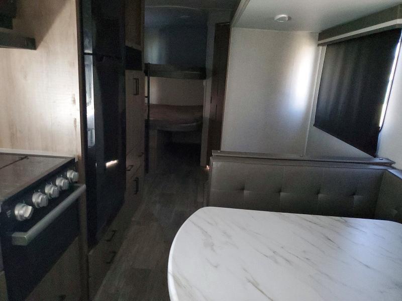 2023 Grand Design Imagine Camper