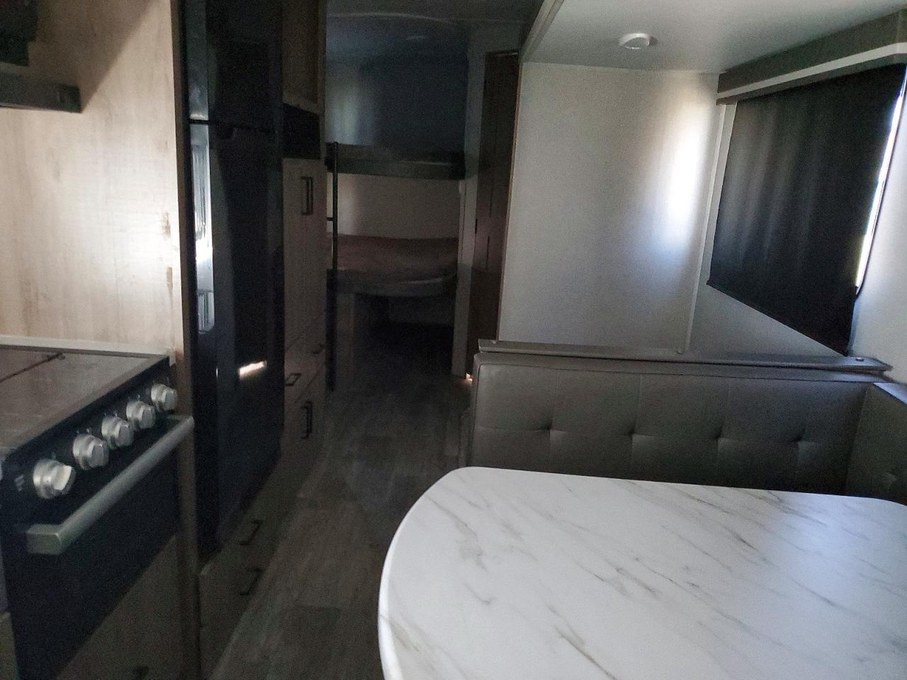 2023 Grand Design Imagine Camper