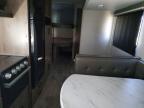 2023 Grand Design Imagine Camper