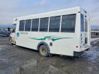 2023 Ford Econoline E450 Super Duty Cutaway Van