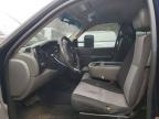 2009 Chevrolet Silverado C2500 Heavy Duty