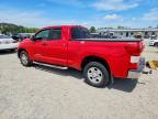 2010 Toyota Tundra Double Cab SR5