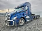 2020 Freigliner 2020 Freightliner Cascadia 126 Semi Truck