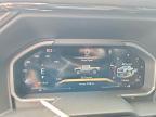 2026 GMC Sierra K2500 AT4