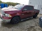 2017 Dodge RAM 1500 SLT