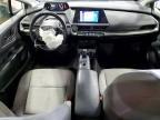 2023 Toyota Prius le