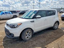 2018 KIA Soul Base for sale in Elgin, IL