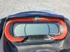 2019 Sea-Doo Jetski
