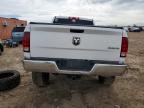 2019 Dodge RAM 1500 Classic Tradesman