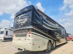 2010 Spartan RV
