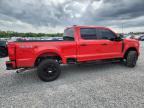2026 Ford F250 Super Duty