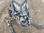 2009 Skidoo MX Z X 1200