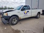 2008 Ford F150