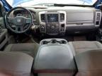 2019 Dodge RAM 1500 Classic SLT