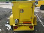 1995 Ck Power CK4039TGS