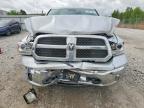2017 Dodge RAM 1500 Longhorn