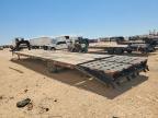 2022 Elite Dovetail-40 Enclosed Cargo Trailer