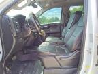 2019 Chevrolet Silverado K1500