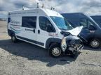 2017 Dodge RAM Promaster 2500 2500 High