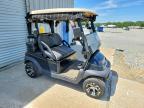 2010 Club Car Golf Cart