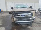 2018 Ford F350 Super Duty