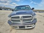 2018 Dodge RAM 1500 SLT