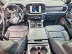 2023 Ford F-150 Supercrew