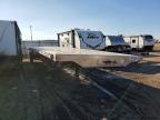 2024 Waba - Waba 2024 Wabash FLC1TCM Flatbed Trailer