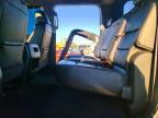 2016 Chevrolet Silverado K2500 Heavy Duty LTZ