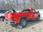 2024 Chevrolet Silverado K2500 Heavy Duty