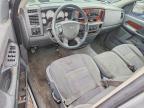 2006 Dodge RAM 1500 ST
