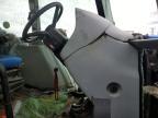 2016 Newholland T5060 Tractor