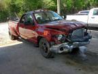 2009 Dodge RAM 3500